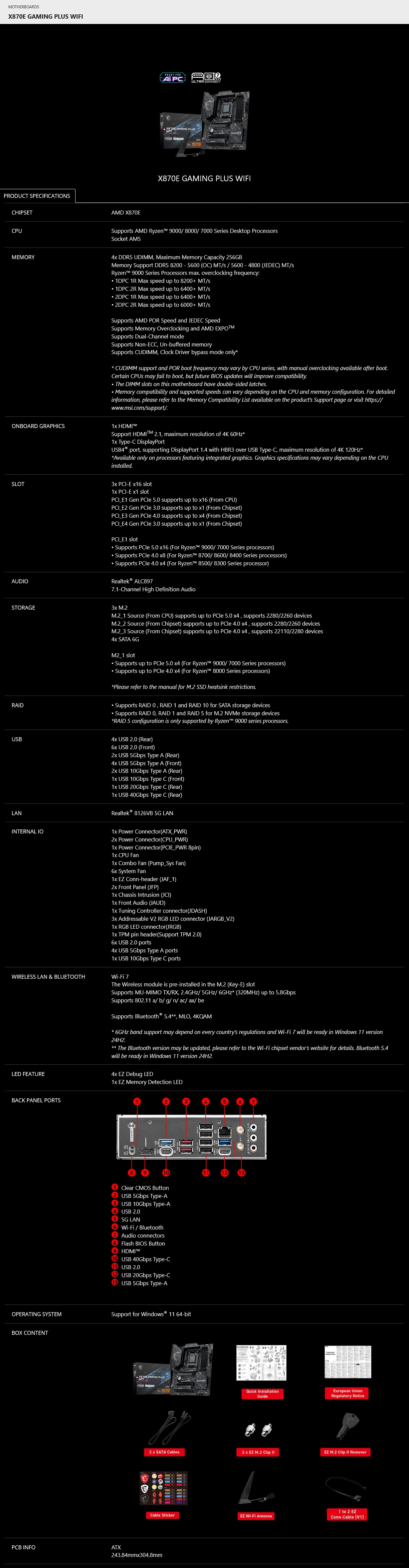 X870E_GAMING_PLUS_WIFI