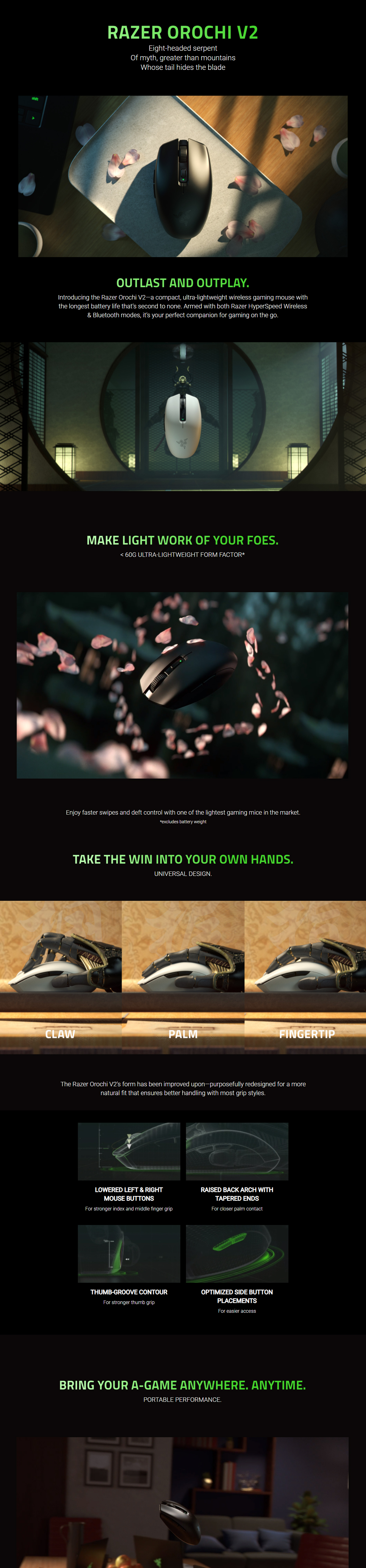 RZ01-03730100 RZ01-03730100