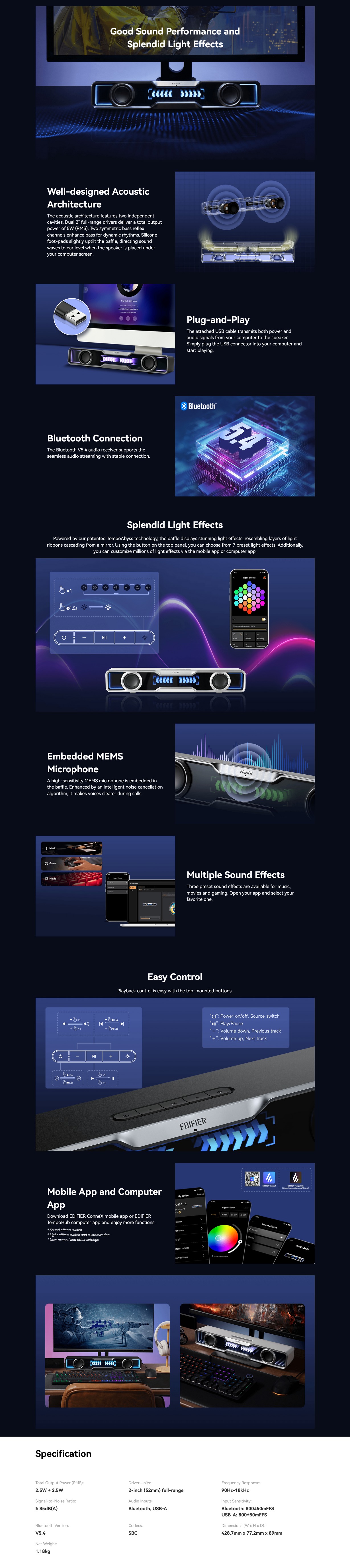 QS30