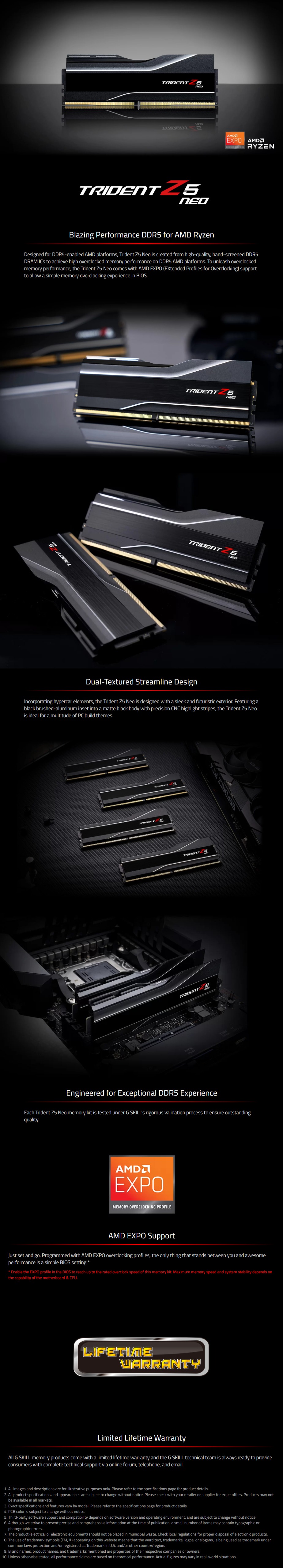 trident z5 neo
